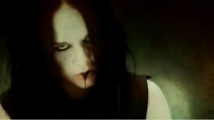 My Dark Place Alone