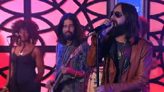 Remedy Jimmy Kimmel