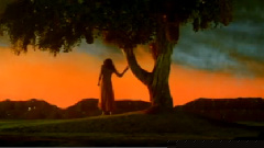 By Your Side