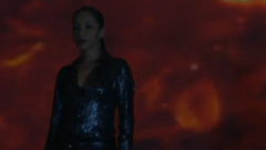 Making Of The Video