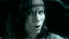 Re:birth