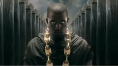 Power