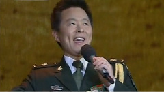 西部放歌