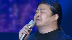 从头在来