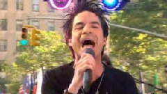 Hey Soul Sister Today Show Summer Concert Series