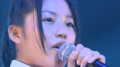 强者