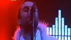 Rock'n'Roll Star