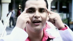 Tu Piel