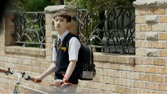 D.O. Cut