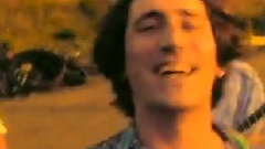 Whatever Happened To Tracey