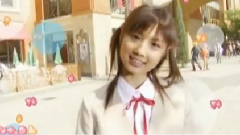 オンナのコ