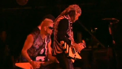 Love1drive Wacken Open