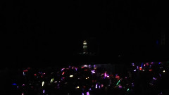 泡沫