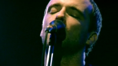 As You Are