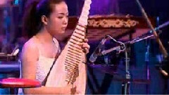 美丽的神话