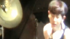 Chanyeol Solo