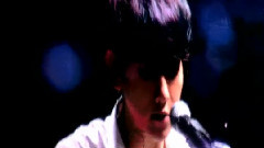 Baekhyun Solo