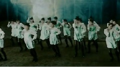 风は吹いている 被灾地访问