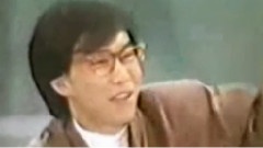 爱的独白