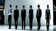 MBC