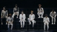 Super Show3