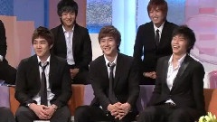 MBC