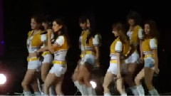 OH! FanCam SMT 10inLA