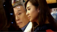 KBS Big Brothers Recording