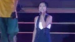 魅力十足