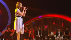 以另一段感情忘记爱情 Singer Game