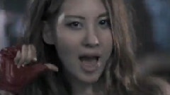 KPOP KOUNTDOWN 93