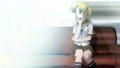 A Tear Of An Angel