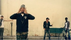 Stereo Hearts
