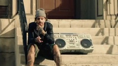 Stereo Hearts