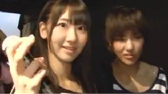 リクエストアワーセットリストベスト 100 2011 Disc5 拍摄花絮 中文字幕