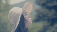 Song For You