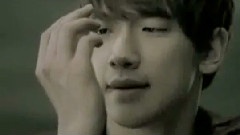 SK Telecom CF