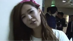 2010亚州巡迴演唱会花絮