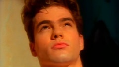Tainted Love