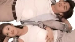 还是会