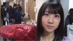 リクエストアワーセットリストベスト 100 2011 Disc5 隐し映像 中文字幕