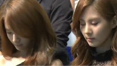 Kpop All Star Live In 新泻 专题报道