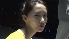 2010亚州巡回演唱会花絮 日文字幕