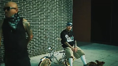 Fuck You