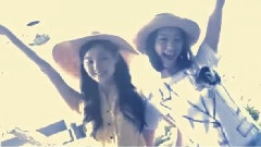 In heaven YoonHyun