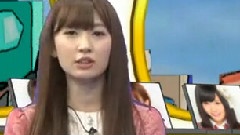 有吉AKB共和国 中文字幕 10/08/02