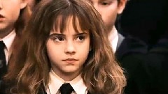 Emma Watson - Far Away