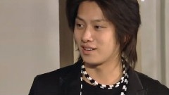 电视剧