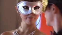 爱情睡醒了