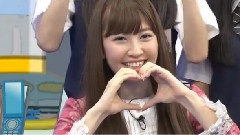 有吉AKB共和国 中文字幕 10/08/16